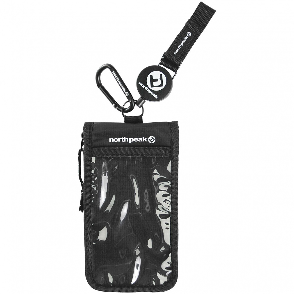 m[Xs[N pXP[X `PbgP[X tg (NP-5405) XL[/Xm[{[h `Pbgz_[ F BK NORTHPEAK 22-23Nf