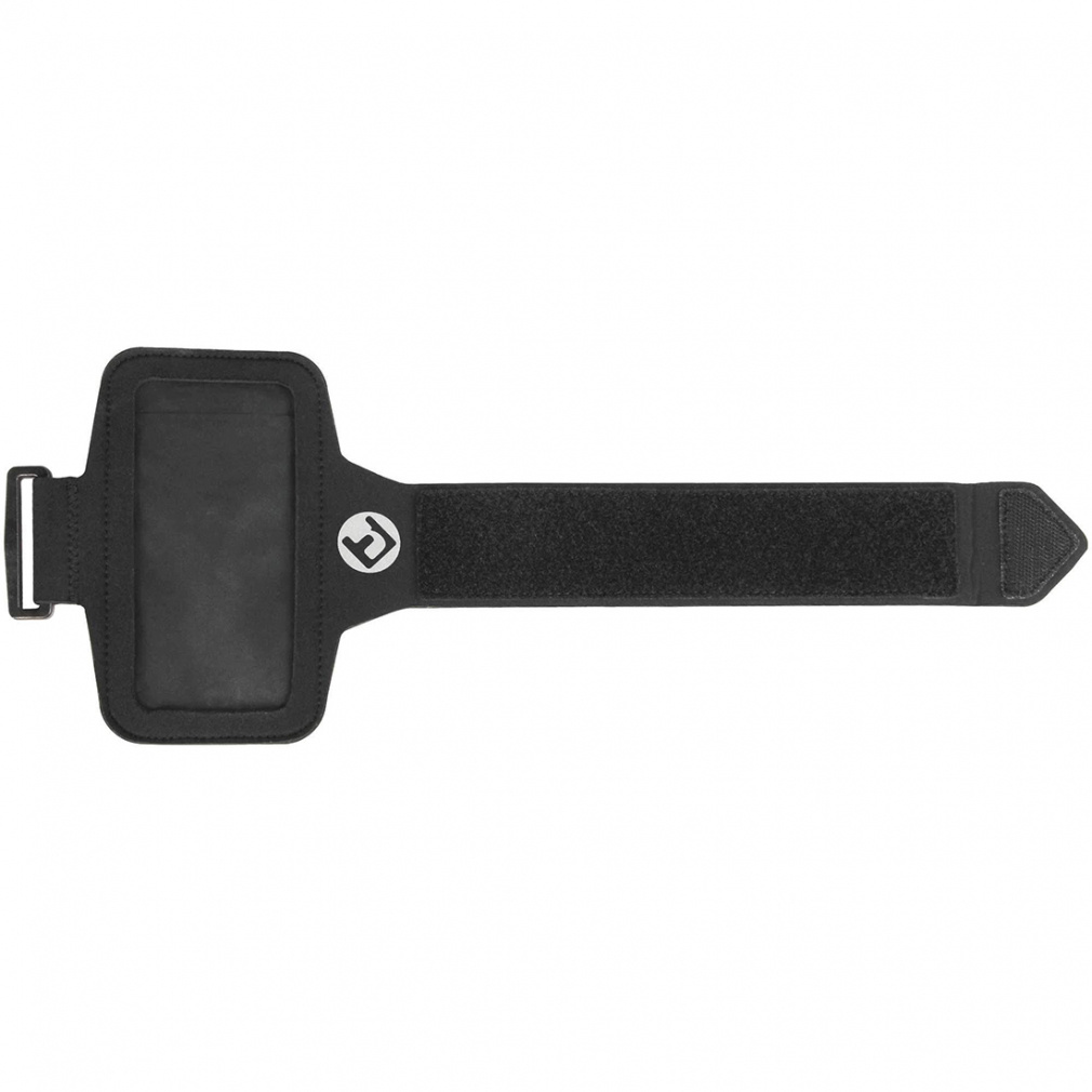 m[Xs[N A[X}[gtHP[X pXP[X A[oh NP-5393 XL[/Xm[{[h `Pbgz_[ : BK NORTHPEAK