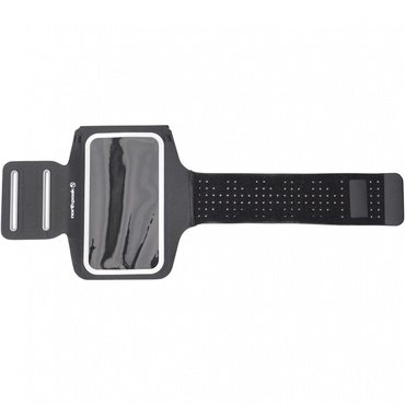 アームパスケース スマートフォン収納可能