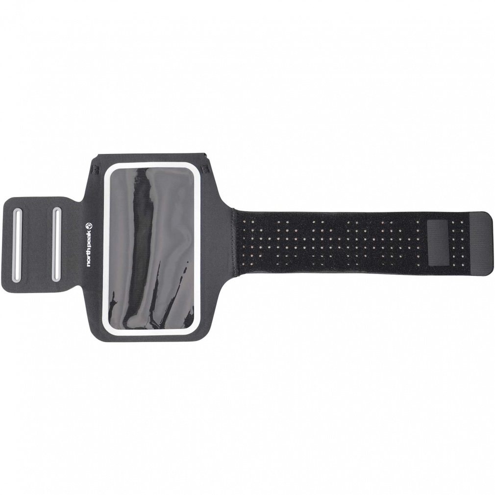 アームパスケース スマートフォン収納可能