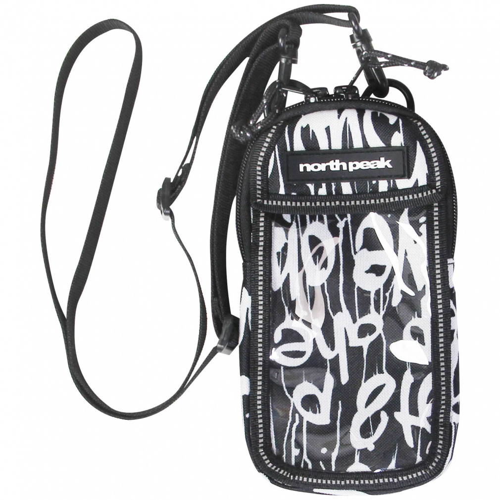 m[Xs[N pXP[X tgyX}[gtH[\/|[`^z_Xm[{[h XL[ NP-5398 z_[ F TPWT NORTHPEAK