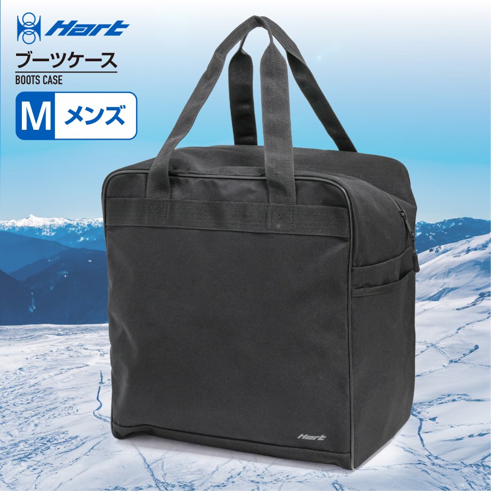 HEAD STRATOS PRO アルペンスノーボードブーツ　ブーツケース付 楽天市場】最大10％OFFクーポン 【1/9〜1/16】 ハート スキー