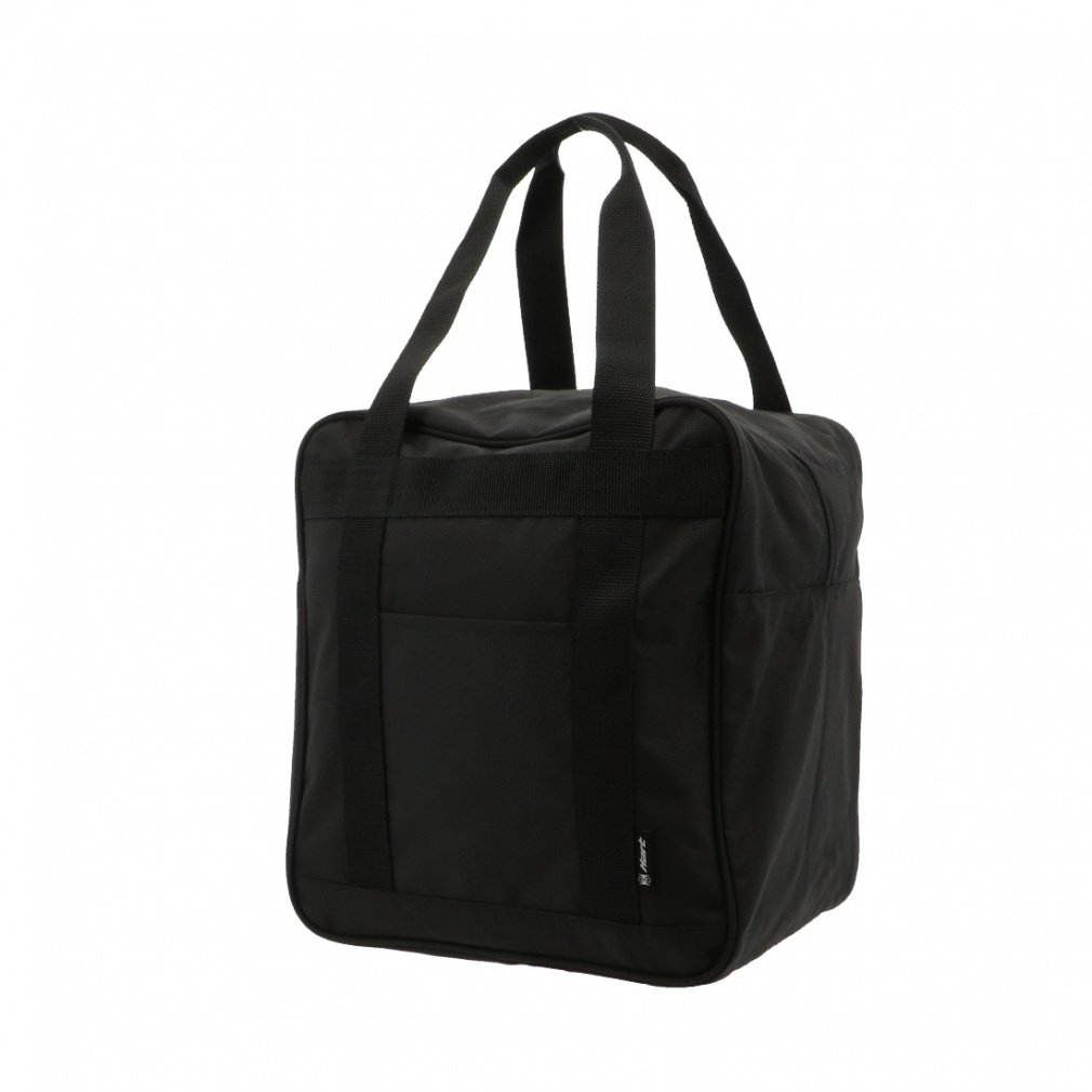 n[g u[cP[X STCY XL[/Xm[{[h u[cP[X fB[X WjA : BK HART