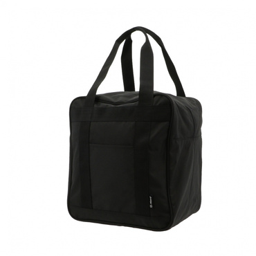 ブーツケース Sサイズ BK