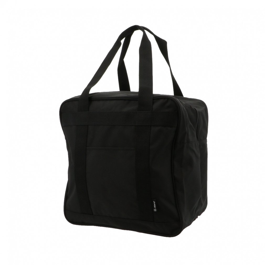 n[g u[cP[X MTCY XL[/Xm[{[h u[cP[X Y : BK HART