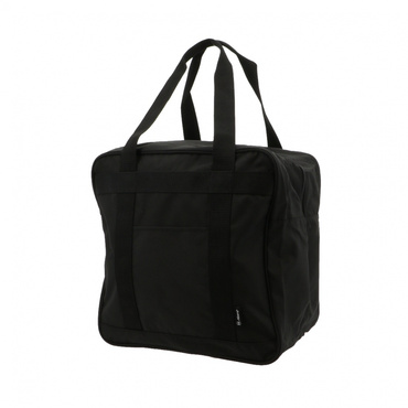 ブーツケース Mサイズ BK