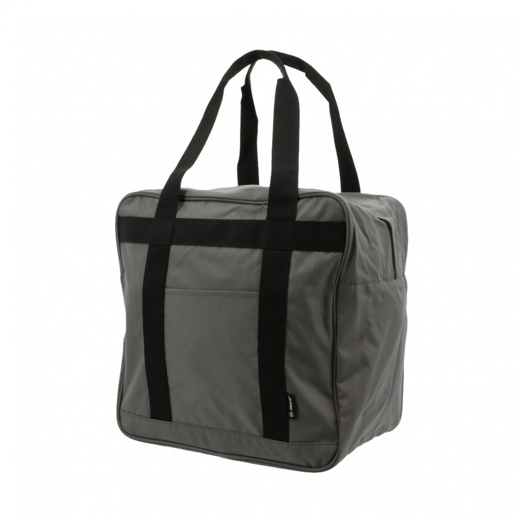 n[g u[cP[X MTCY XL[/Xm[{[h u[cP[X Y : GY HART