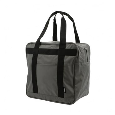 ブーツケース Mサイズ GY