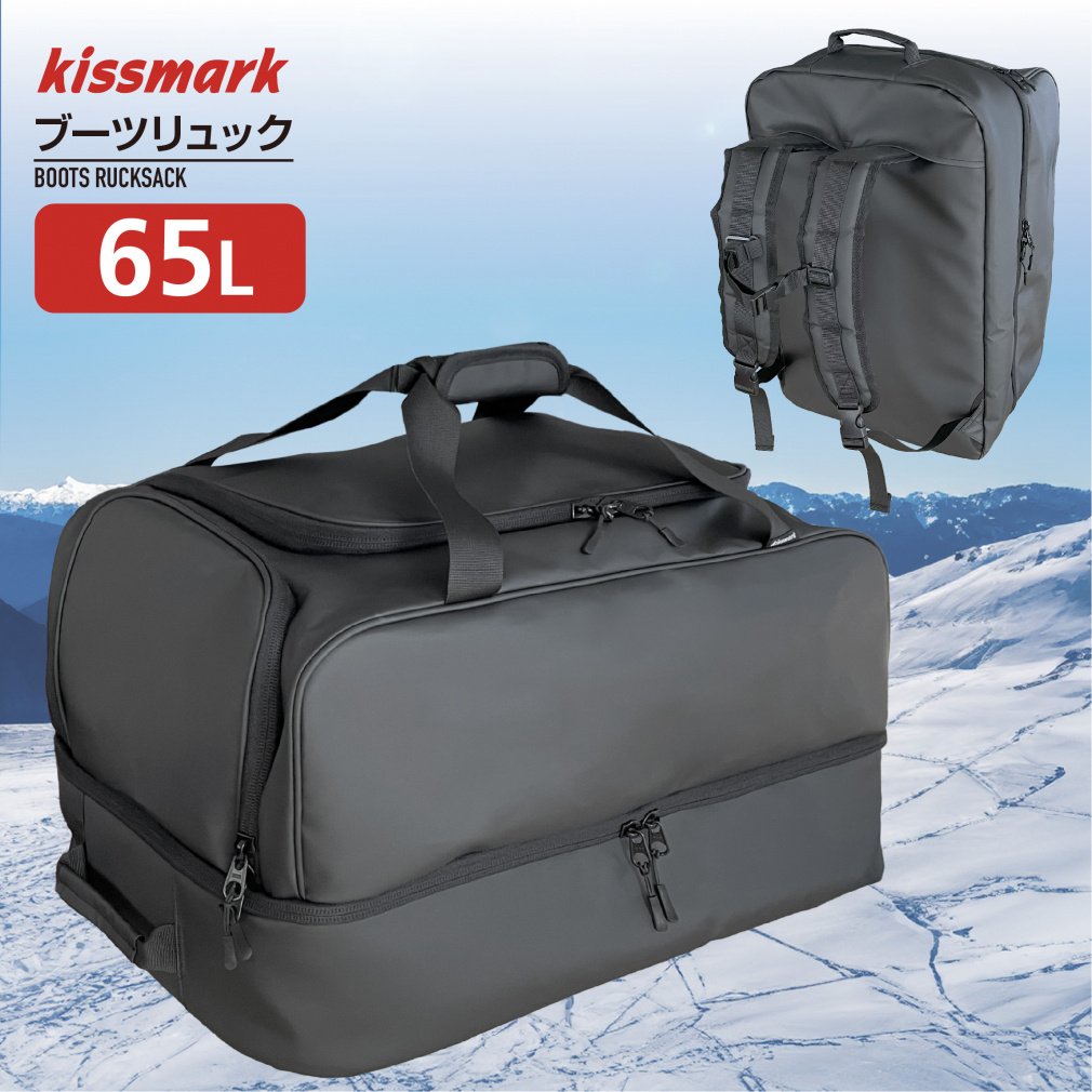 LX}[N eʃu[c[bN XL[/Xm[{[h u[cP[X kissmark