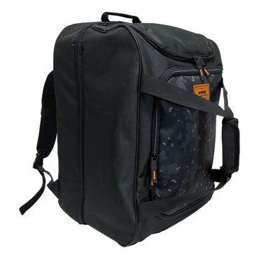 マスターバッグ MASTER PACK