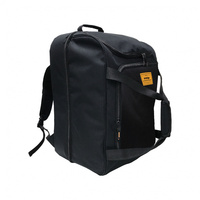 オレンジ(ORANGE)マスターパックC 040141/2041(Men’s、Lady’s) オレンジ MASTER PACK マスターパック #040140 1001 スキー