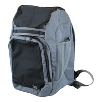 【新品】DBS ヘルメットブーツザック ディービーエス ヘルメットブーツザック DBS-F3659 スキー