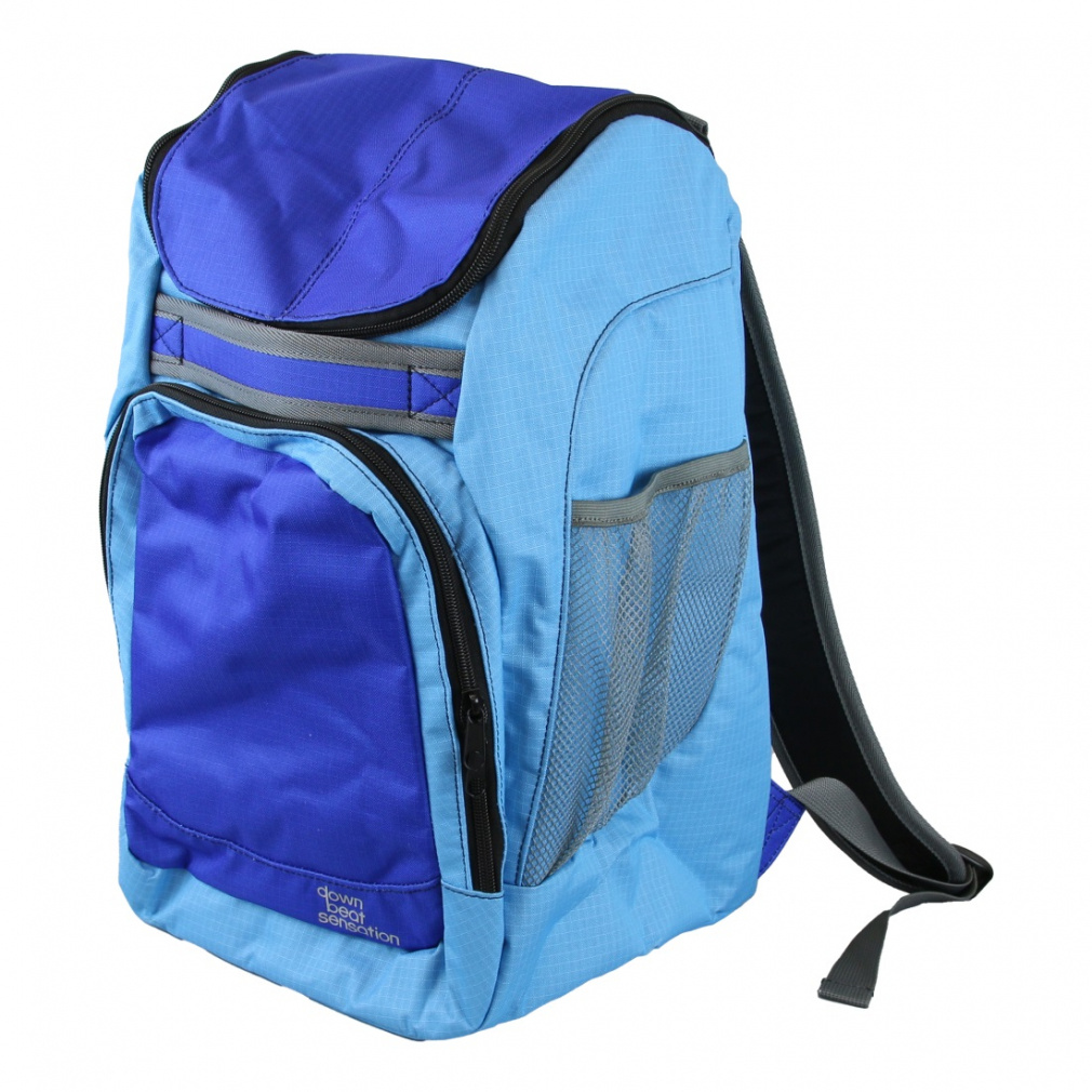 fB[r[GX wbgu[cUbNS DBS-F3660 XL[/Xm[{[h u[cP[X DBS