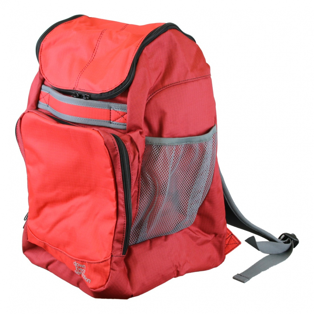 fB[r[GX wbgu[cUbNS DBS-F3660 XL[/Xm[{[h u[cP[X DBS