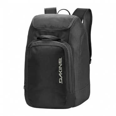BOOT PACK 50L スキー/スノーボード ブーツケース