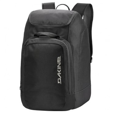 BOOT BACKPACK 50L スキー/スノーボード ブーツケース
