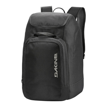BOOT BACKPACK 50L