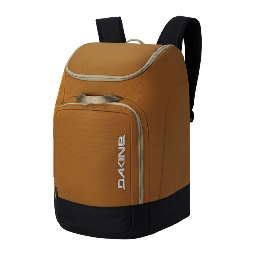 ☆新品☆ダカイン BOOT PACK 50L ブーツバッグ 23/24年冬モデル