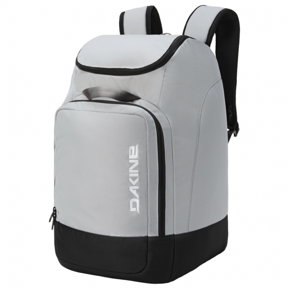 _JC BOOT BACKPACK 50L XL[/Xm[{[h u[cP[X BF237231 XL[/Xm[{[h u[cP[X F GRI DAKINE