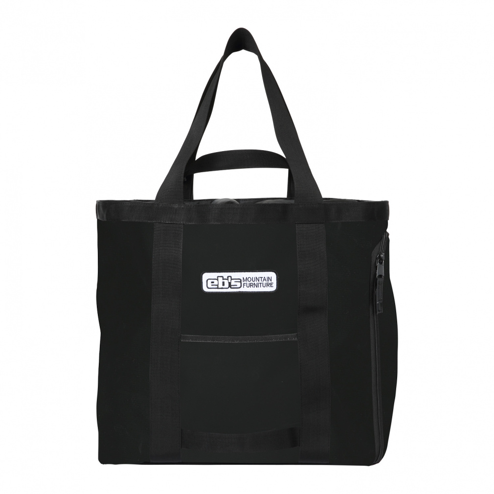 GrX BOOTS TOTE (4300353) XL[/Xm[{[h g[gobO F BLACK ebs 23-24Nf