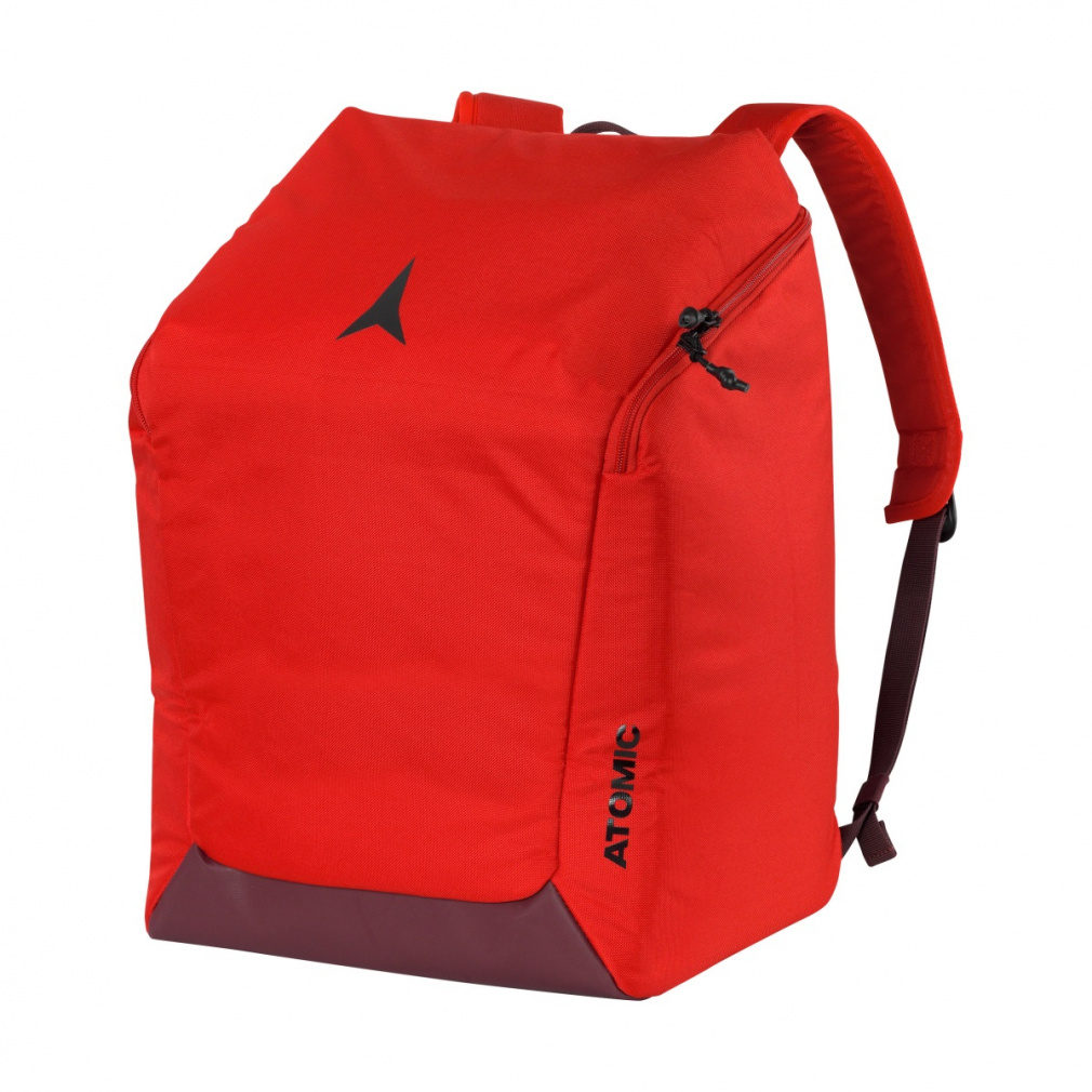 Ag~bN BOOT Ah HELMET PACK AL5053410 XL[/Xm[{[h u[cP[X : Red ATOMIC