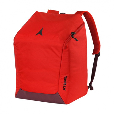 BOOT アンド HELMET PACK
