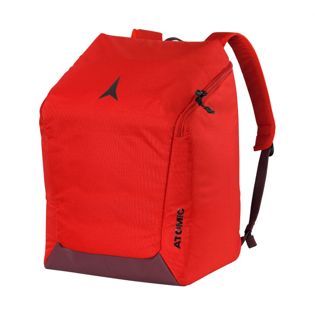 Ag~bN BOOT Ah HELMET PACK RD_AL5053410 AL5053410 XL[/Xm[{[h u[cP[X F Red ATOMIC
