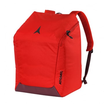 BOOT アンド HELMET PACK RD_AL5053410