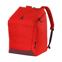 アトミック BOOT アンド HELMET PACK RD_AL5053410 AL5053410 スキー