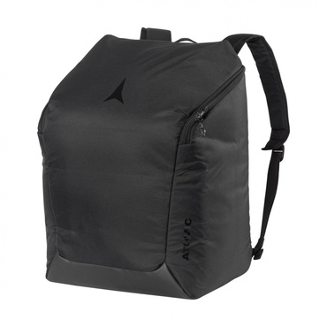 BOOT アンド HELMET PACK AL5053420