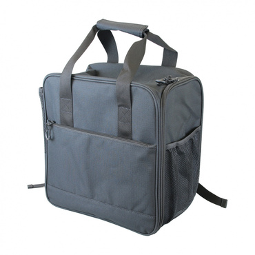 ジュニアブーツザック