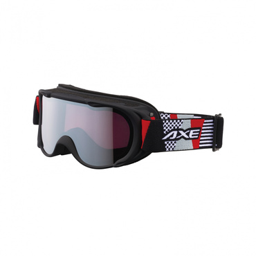 AXE TEENs GOGGLES
