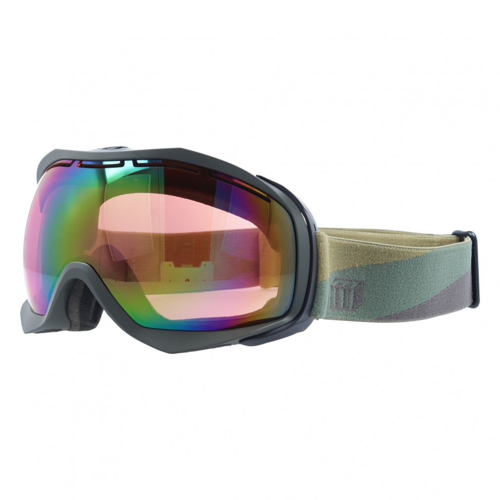 G{ XL[/Xm[{[h S[O ML-1022-2 22-23Nf MxLABO wi_cp