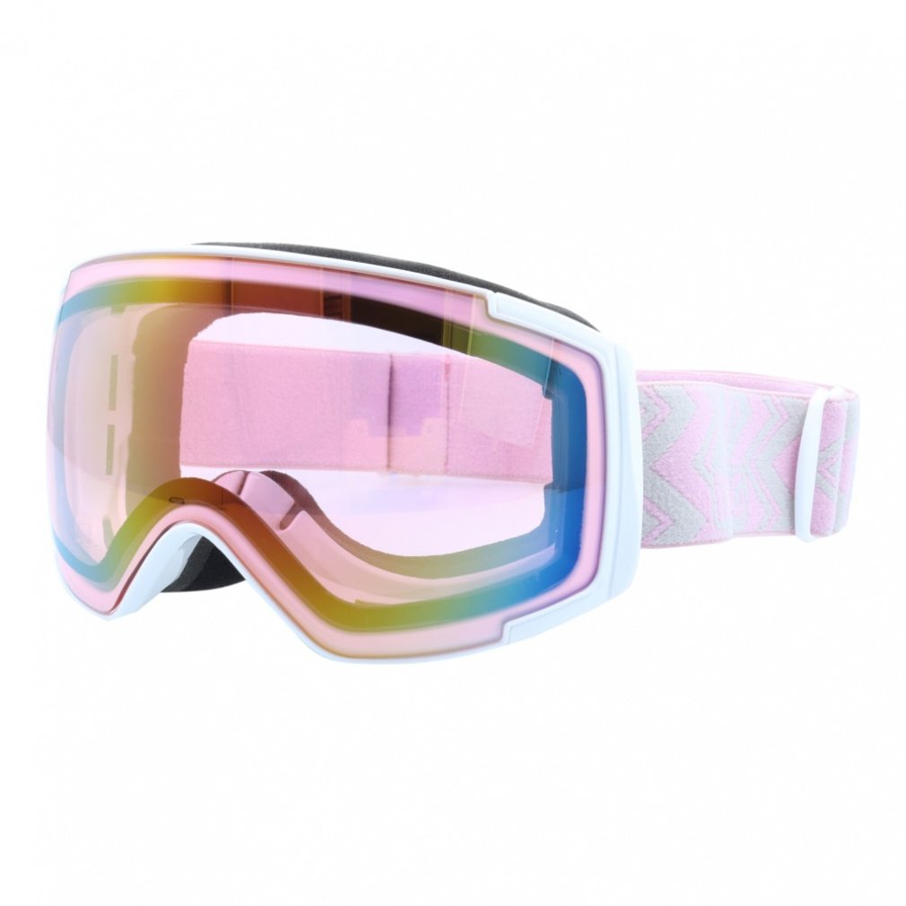 {[O XL[/Xm[{[h S[O BOG-1422-2 22-23Nf BOOGG wi_cp