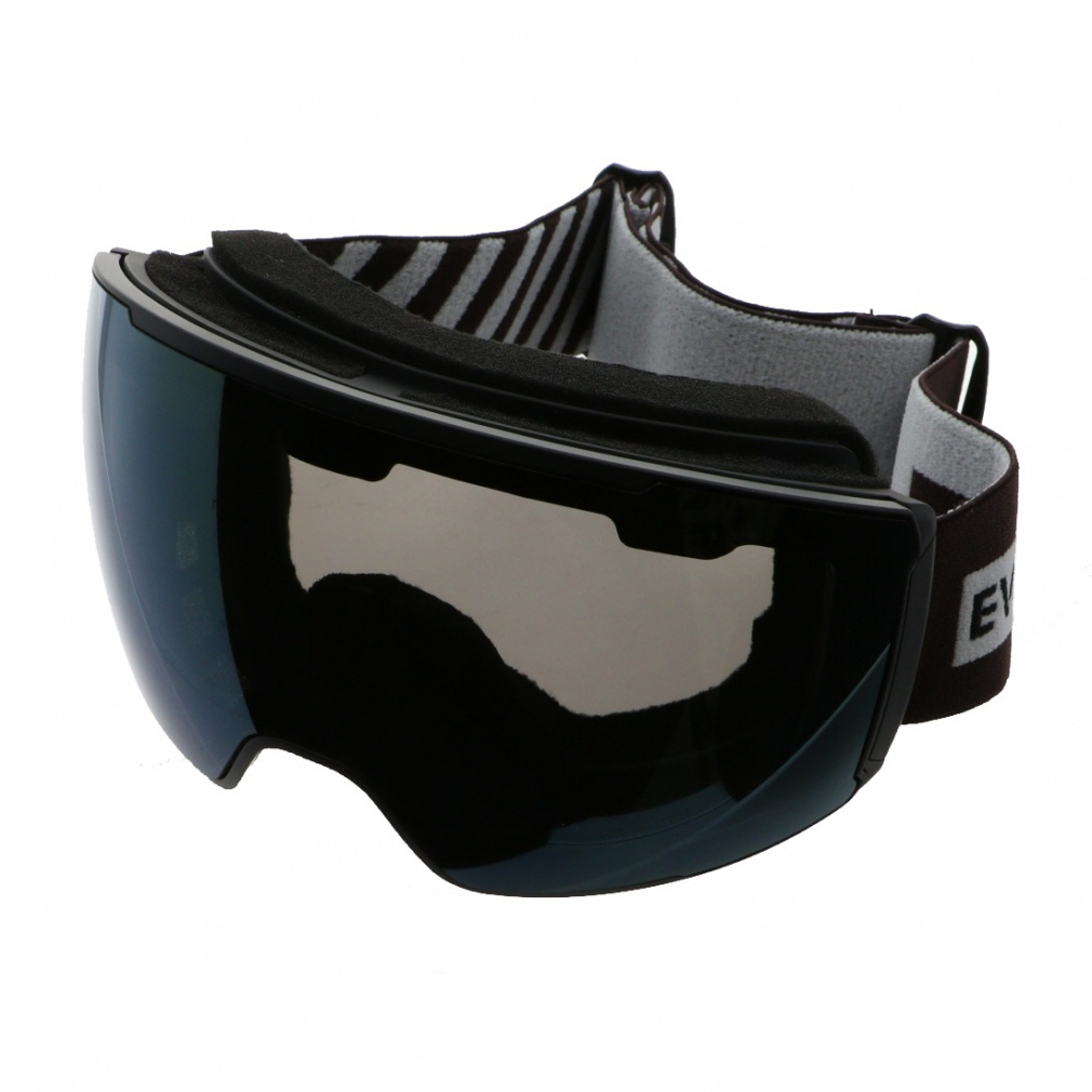 L[/Xm[{[h S[O EVG 1623-2 22-23Nf