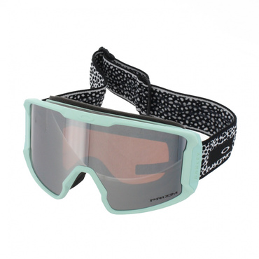 LINE MINER M : WHITE HABITAT