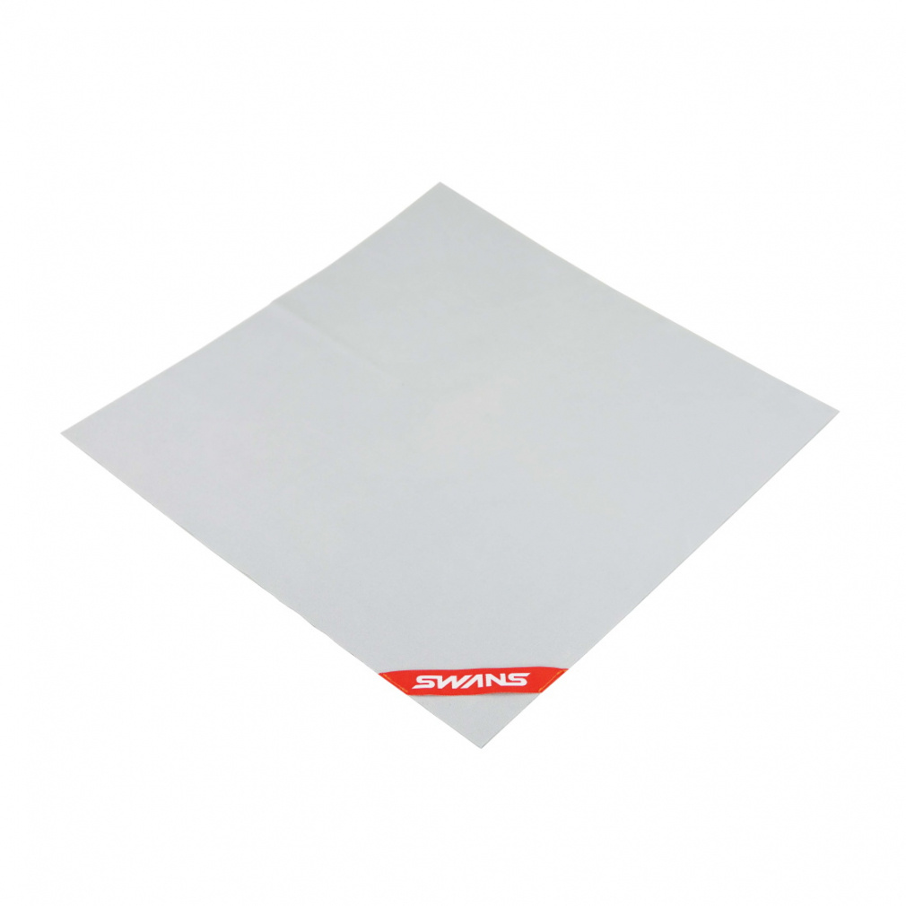 XY CtX^C  SWANSS[Op̃YN[i[NX A-53 22-23Nf : GRY SWANS 2303_mo