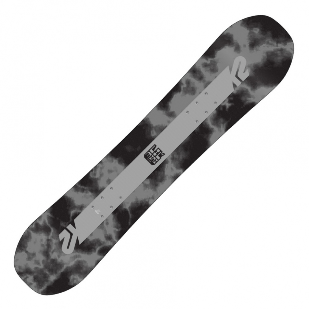 P[c[ LIL MINI B210204401 21-22Nf WjA LbY q Xm[{[h  Xm{ K2 2303_mo