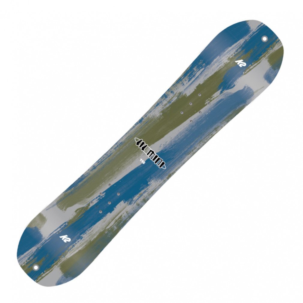 k2 ジュニア スノーボード」の人気商品一覧 | 安い商品を通販