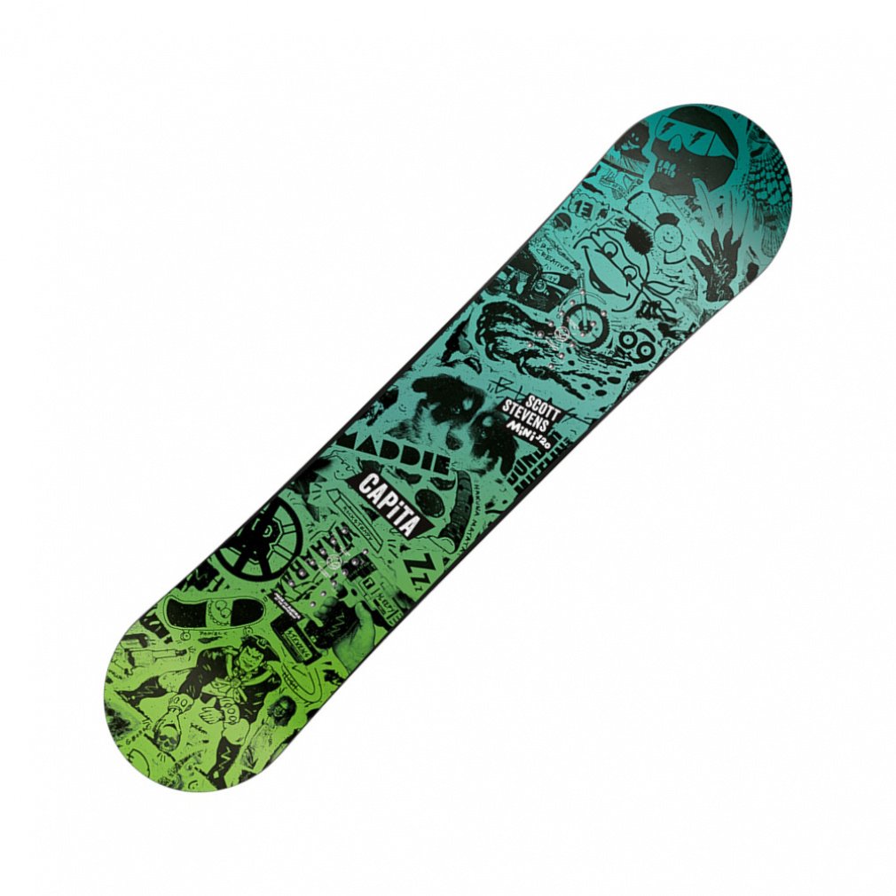 Ls^ SCOTT STEVENS MINI 1241153 24-25Nf WjA LbY q Xm[{[h  Xm{ CAPITA