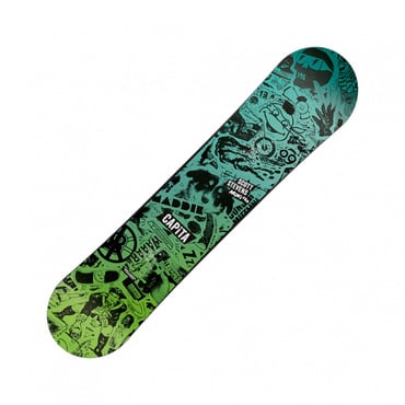 アルペンスノーボード 三木つばき、アルペン種目で総合優勝｜FISスノーボードW杯2025