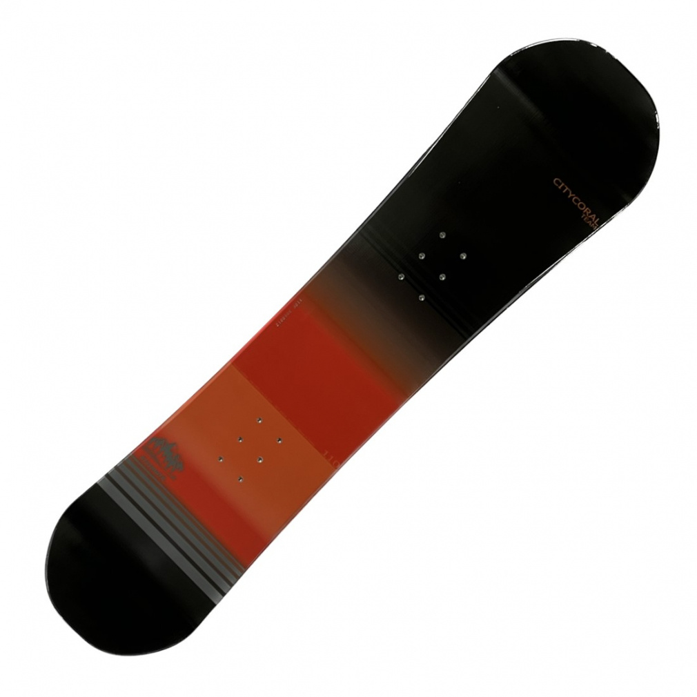 LX}[N VeBR[`[ CITYCORAL TEAM 23-24Nf WjA LbY q Xm[{[h  Xm{ kissmark