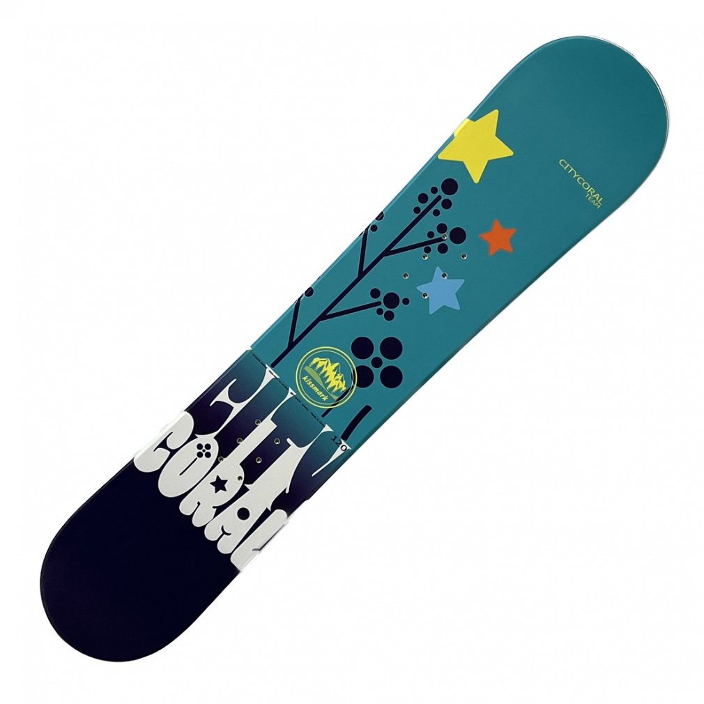 LX}[N VeBR[`[ CITYCORAL TEAM 23-24Nf WjA LbY q Xm[{[h  Xm{ : ^[RCYu[×lCr[ kissmark