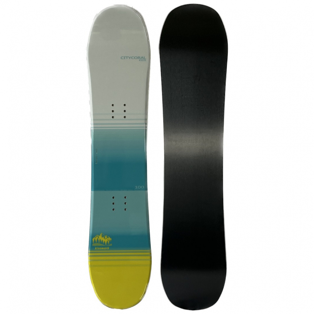 シティコーラルキッズ CITYCORAL KIDS｜Alpen Online