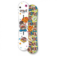 KIDS POTATO HEAD STAR｜Alpen Online