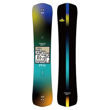 スノーボード 大人用 | Alpen Online