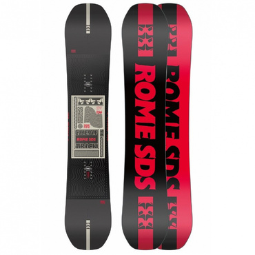 CHEAP TRICK AT