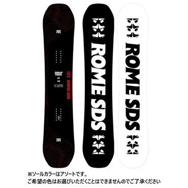 Cheap Trick AT マウンテンポップ ロッカー1.0