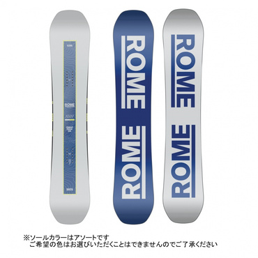 ROM チープトリック