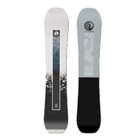 サロモン SIGHT X_ SIGHT X 25-26年モデル メンズ スノーボード 板